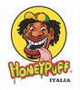 HoneyPuff Italia – Home